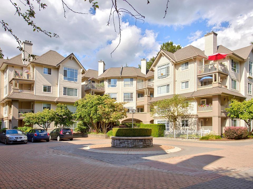1st image of 1252 Town Centre Blvd #230