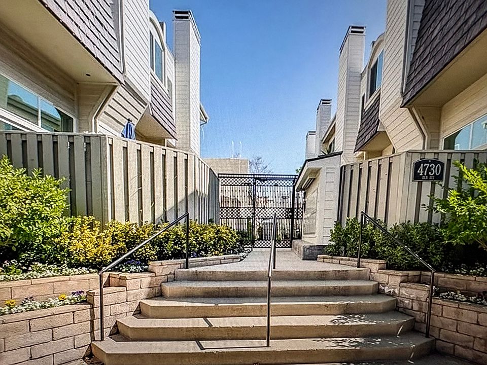 Gated Complex