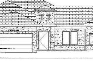 710 Roundup Dr, Grand Junction, CO 81507