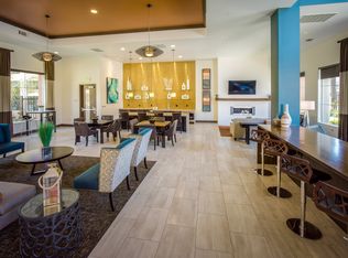 5822 Charlotte Dr APT 10321, San Jose, CA