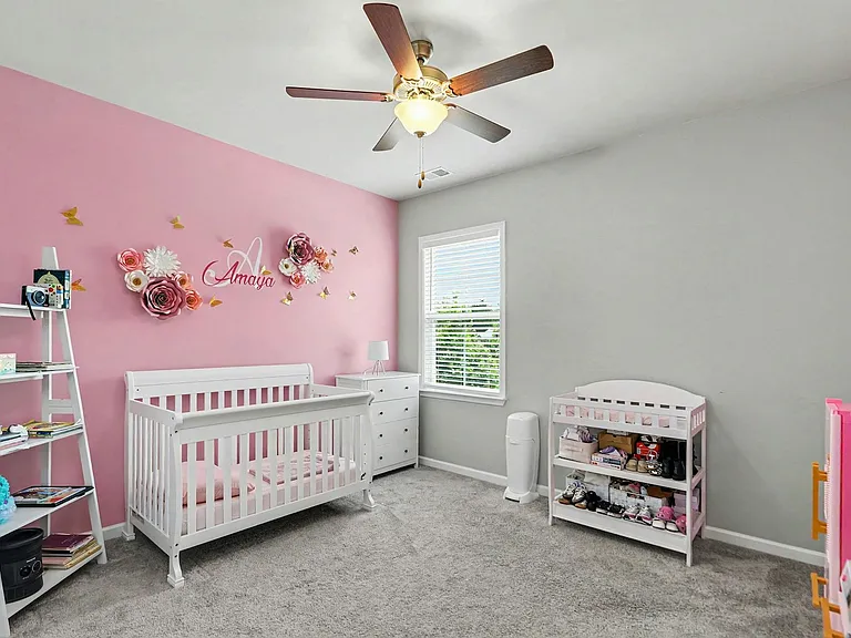 170 Glen Abbey Cir — Photo 30