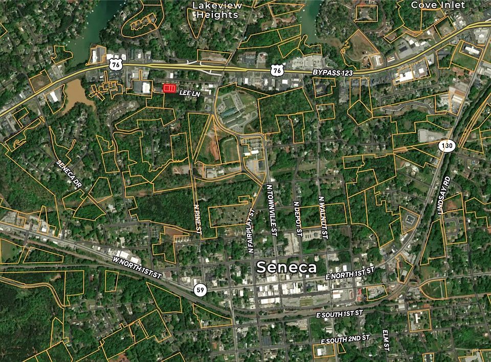 2nd image of 282-284 294 Lee Ln