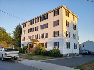 12 Water St, Milford, MA 01757