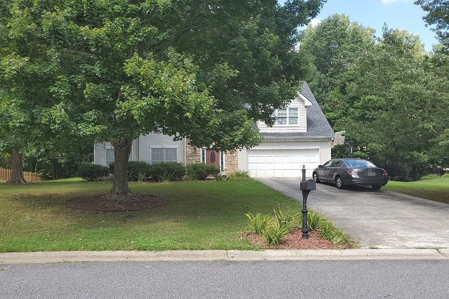 1st image of 1145 Meadow Perch Ct