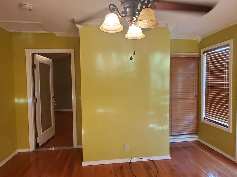 425 Abbottswood Dr — Photo 19