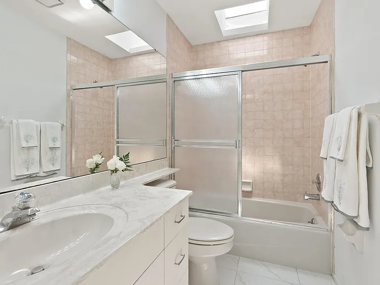 1756 Cottonwood Trl — Photo 21