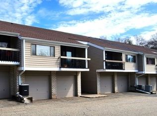 11 The Crescent Un, Clinton, NJ 08809