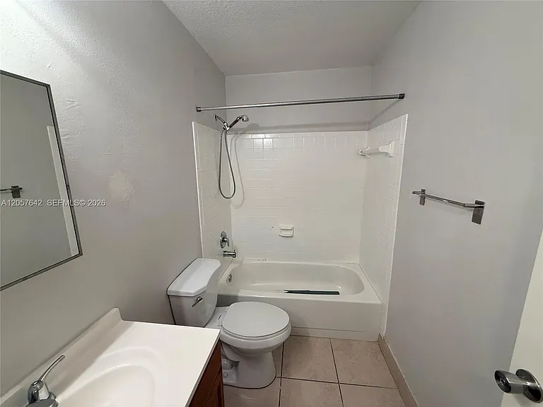 10835 NW 45th St #10835 — Photo 26