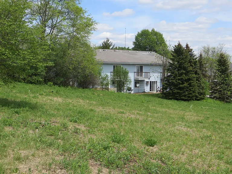 2946 Cimarron Trl — Photo 17
