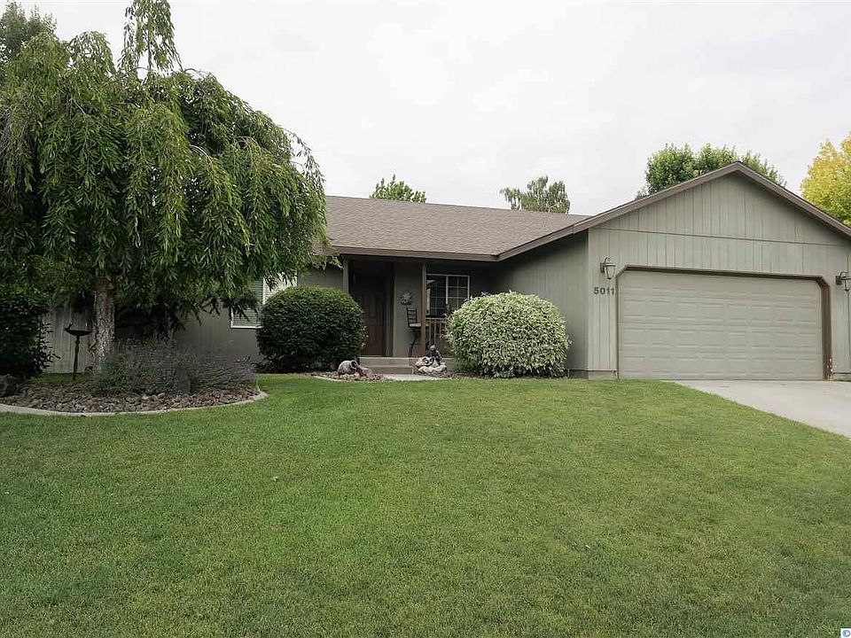 1st image of 5011 Sahara Dr