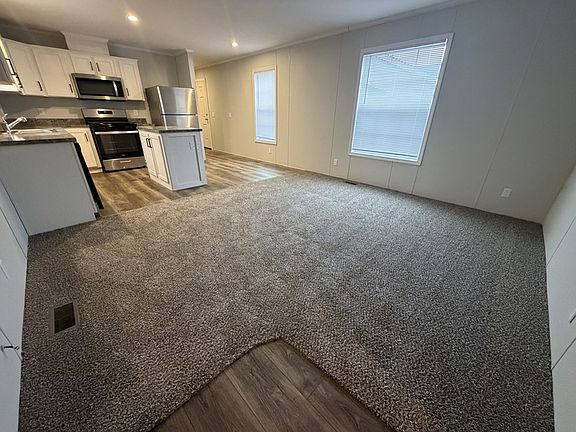 4th image of 38000 Le Chateau Blvd #834