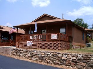 6 Panda Ln, Theodosia, MO 65761