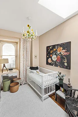 Sold by Owner | media 6