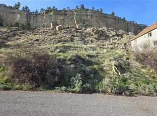 3945 Laredo Pl, Billings, MT 59102