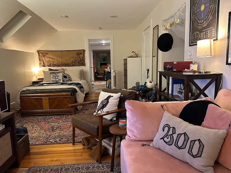 1140 Massachusetts Ave #3 — Photo 7