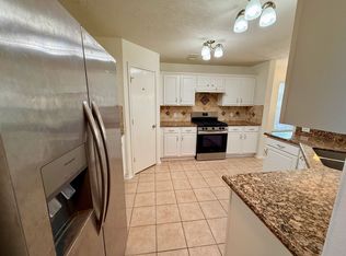147 N Vesper Bend Cir, Spring, TX 77382