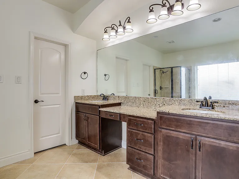 3505 Harvest Moon Ln — Photo 17