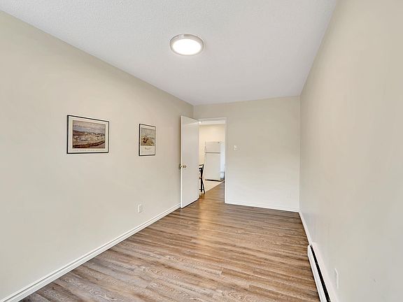 5th image of 12409 82nd St NW #104