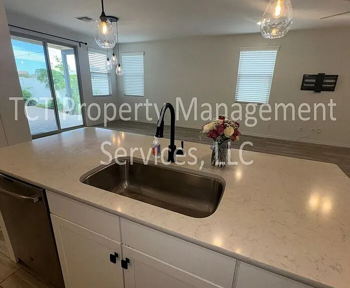 1060 W Canyonlands Ct — Photo 6