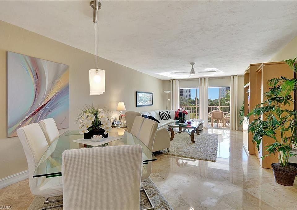 1st image of 340 Horse Creek DR #306