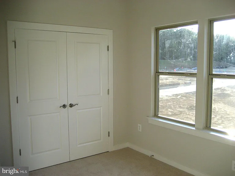 13714 Cobble Loop — Photo 25