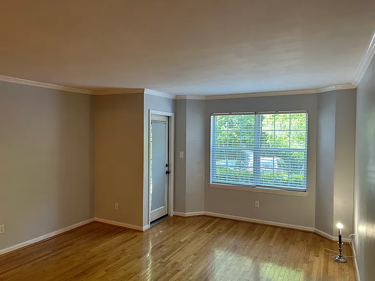 1016 Chastain Park Ct NE #1016 — Photo 4