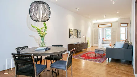 Sold by Garfield Realty 