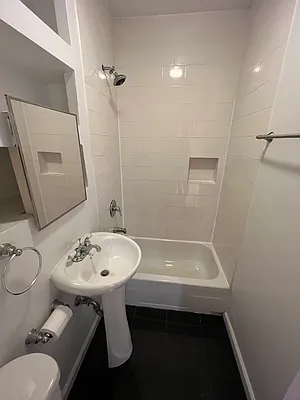 Rented by Terra Magia Inc | media 16