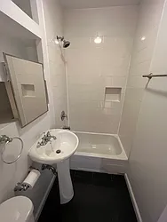 Rented by Terra Magia Inc