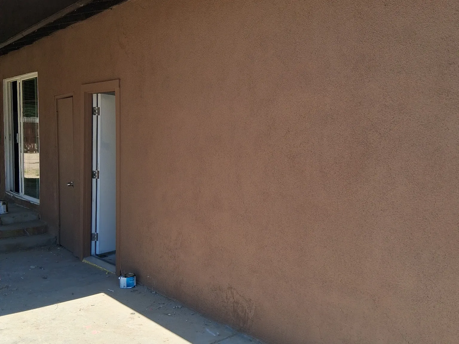 2 bed, 950 sqft, $1,500 — Photo 2