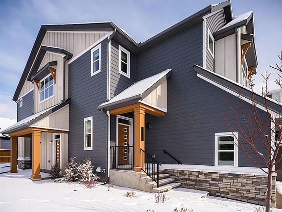 2nd image of 80 Creekside Grn SW