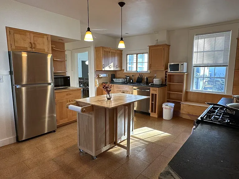 11 Eddy St #11 — Photo 16