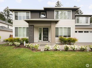 12421 Harwood Cove Ln SW, Lakewood, WA
