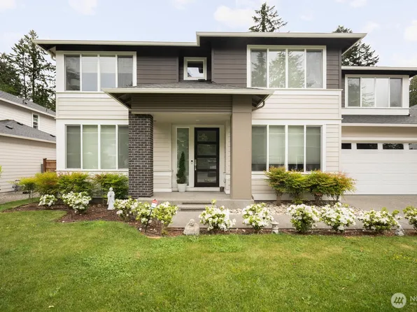 12421 Harwood Cove Lane SW, Lakewood, WA 98498