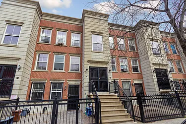 Rented by Platinum Properties