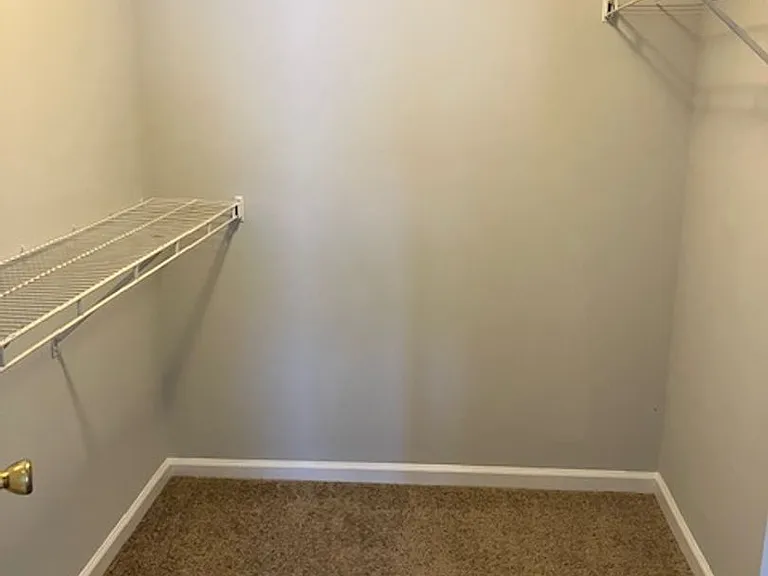 901K Litchfield Way — Photo 8
