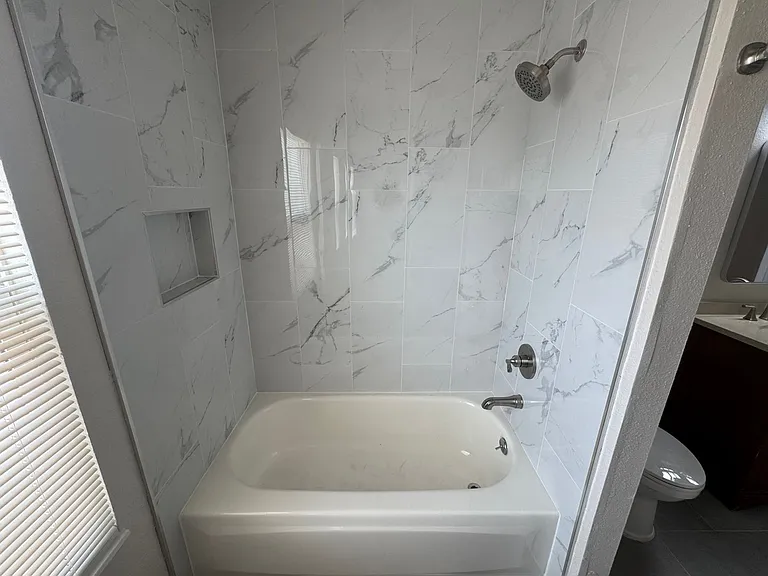 16004 E Adriatic Pl — Photo 13