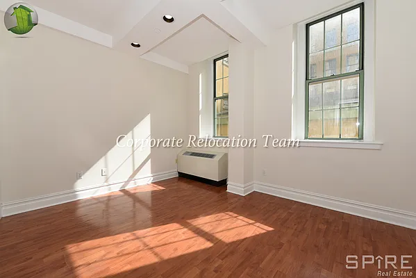 Rented by Spire Group | media 8