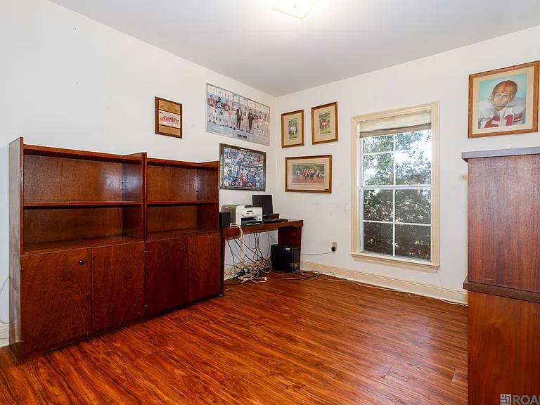 11918 Spring Meadow Dr — Photo 18