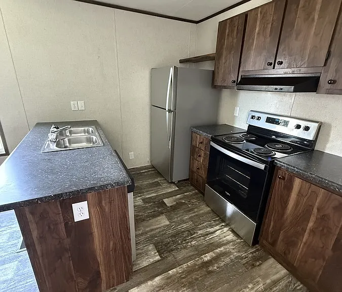 3810 S Thompson St #19 — Photo 5