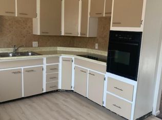 2378 Ames St #2378, Denver, CO 80214
