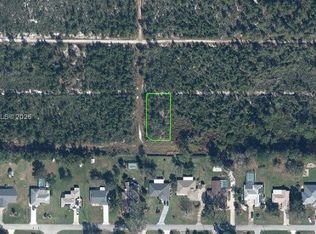 Sebring Hills South West, Sebring, FL 33872
