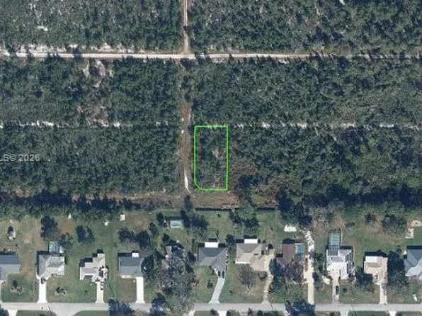 560 Sanderling Ave, Sebring, FL 33872