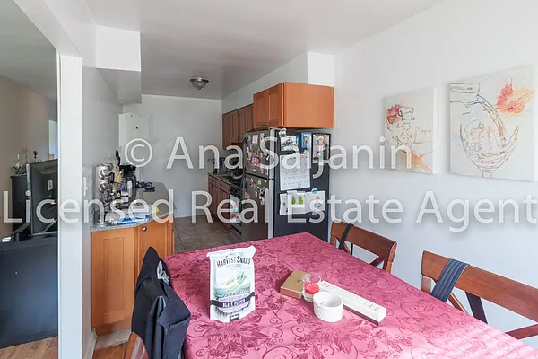 Rented by Citi Zone Realty | media 4