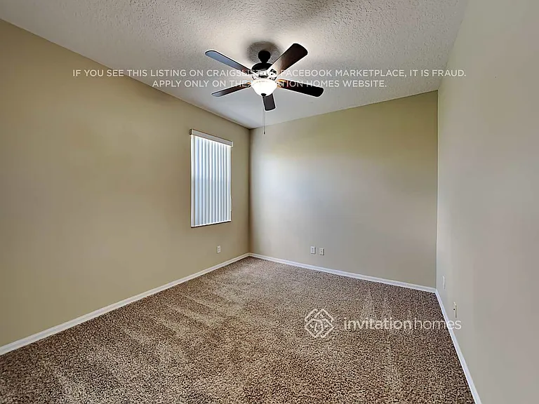 13425 Kitty Fork Rd — Photo 11