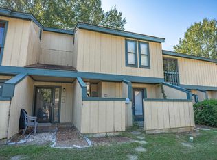 205 Timber Ct, Columbia, SC 29210