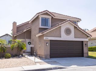 6868 Cabrini Ct, Rancho Cucamonga, CA 91701