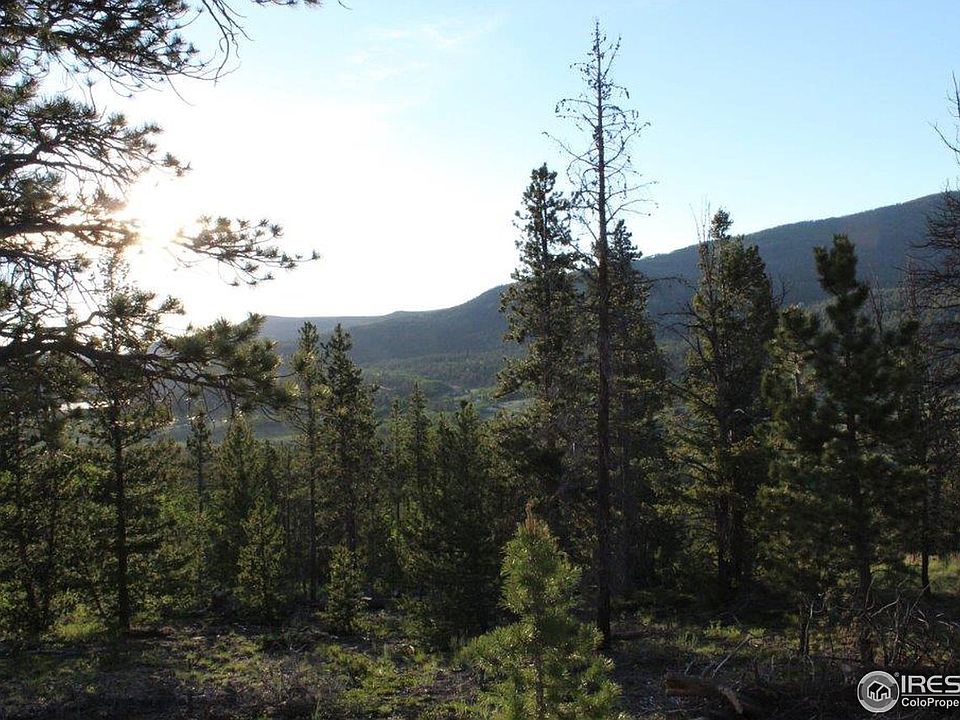 1st image of 5779 N County Road 73c