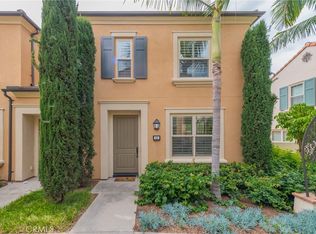 59 Fairymoss, Irvine, CA 92620