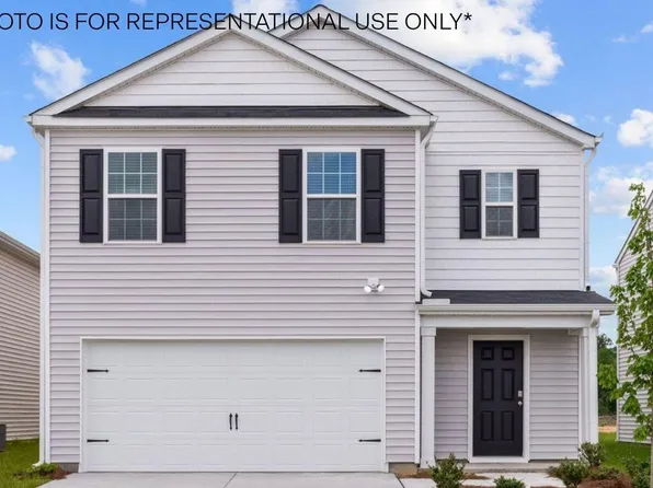 2020 Montalvan Drive, Greenville, NC 27834